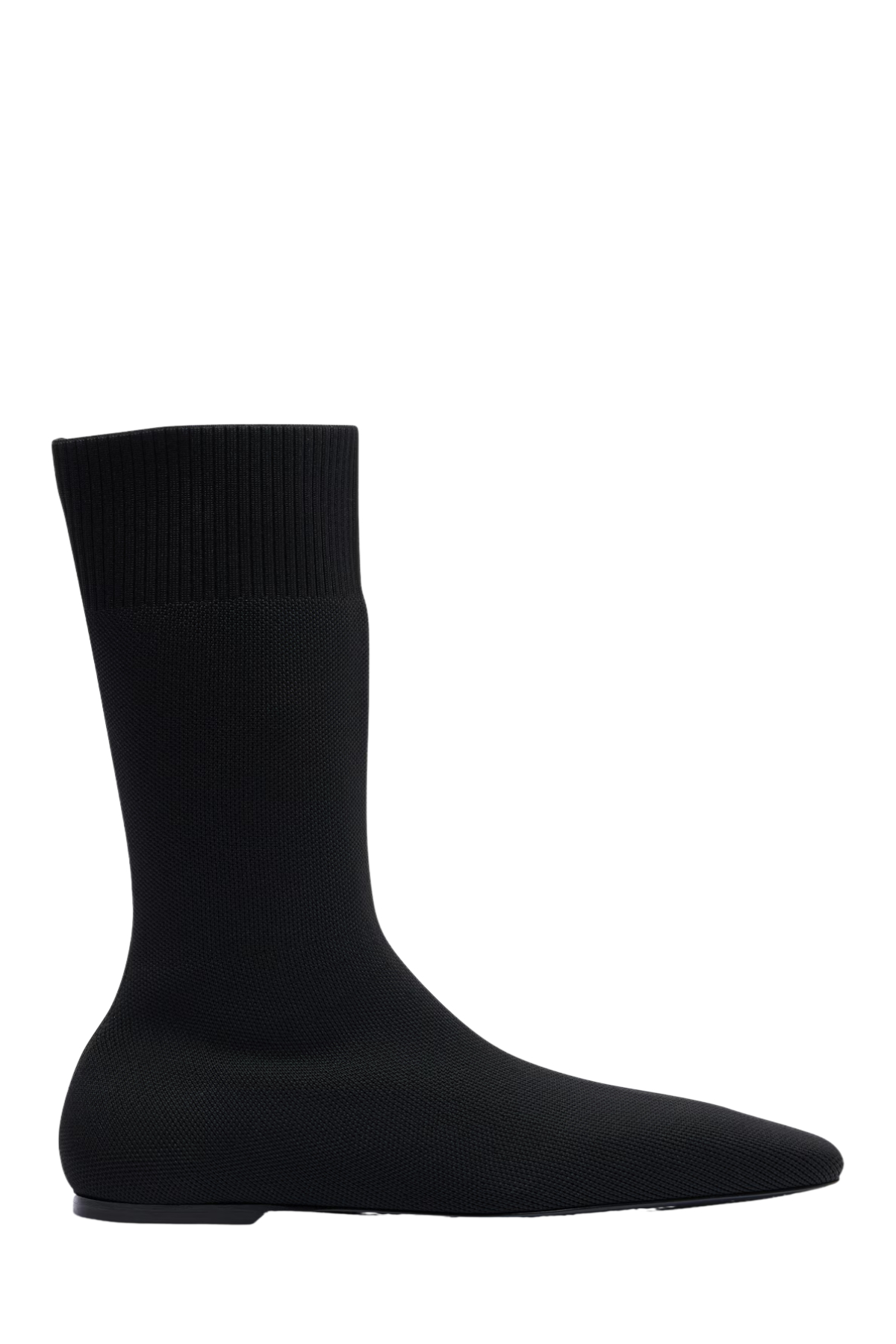 Toteme Sock Boots