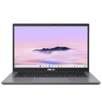 Asus  Chromebook Plus CX34