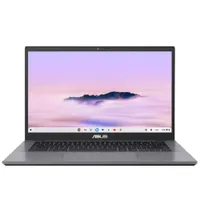 Asus  Chromebook Plus CX34
