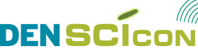 DENSCcon 2012 -free professional development on Science