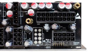 Cooler Master V750 Gold V2