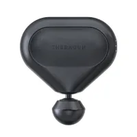 8. Theragun Mini Percussive Therapy Massager: View at Amazon