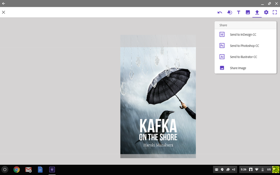 adobe flash chromebook - Ilustrasi 3