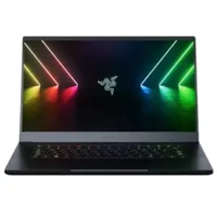 Razer Blade 15: was $2,999.99 now $2,299.99