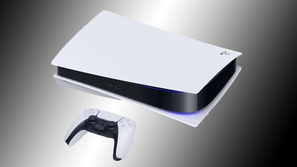 PS5 gets another killer graphics upgrade – but there's a huge catch | T3