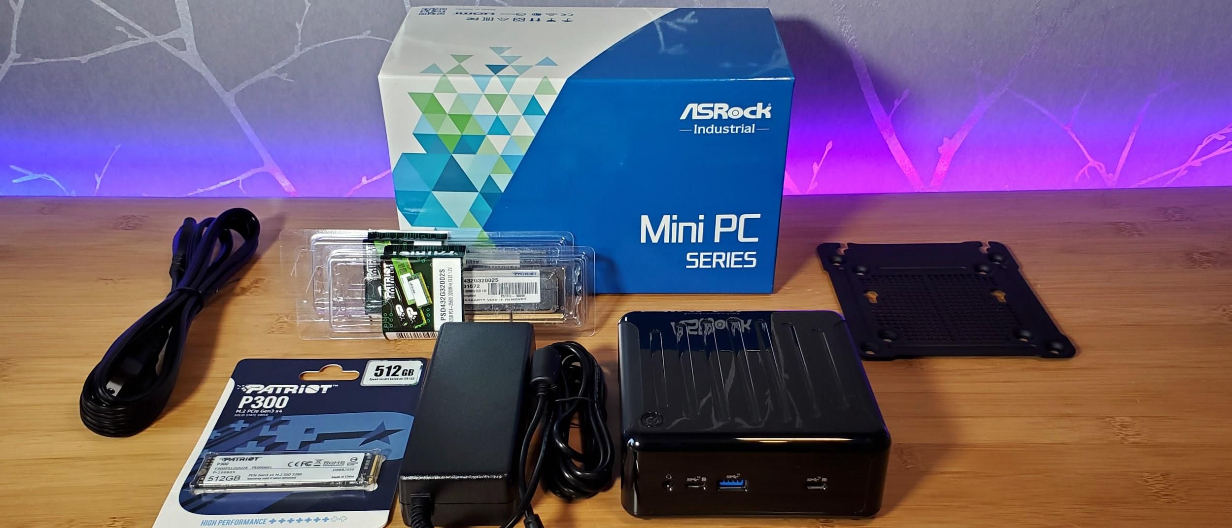 PiSD8eVz7tFctCtN6AQdod-2500-80.jpg