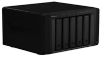 Synology DiskStation DS1517 NAS drive