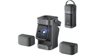 Anker Soundcore Nebula P1 Anker Soundcore Nebula P1