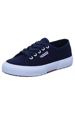 Amazon prime superga on sale