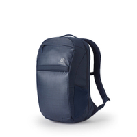 Gregory Resin (22L): was $119 now $89 @ Gregory