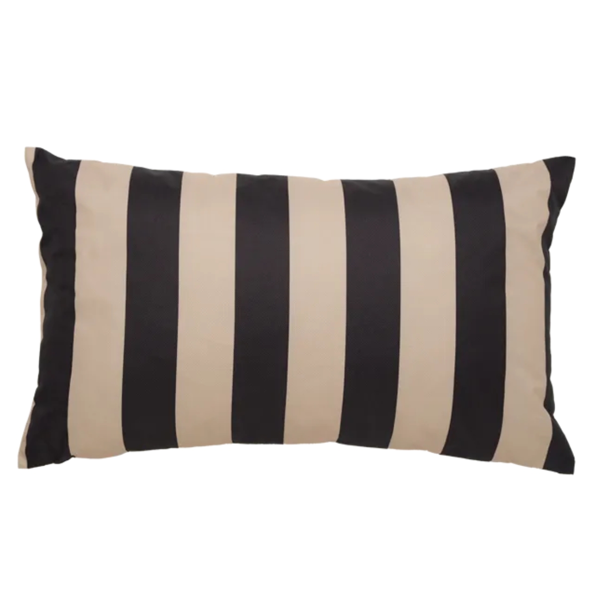 Garden Glory, Outdoor Cushion 