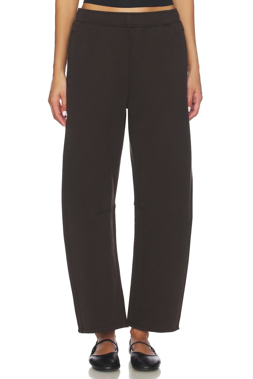 Miro Sweatpant