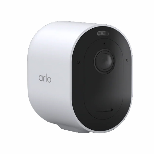 Aro Pro 6