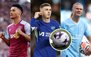 There have been a record number of goals scored this season in the Premier League - but why and how many more will be scored?