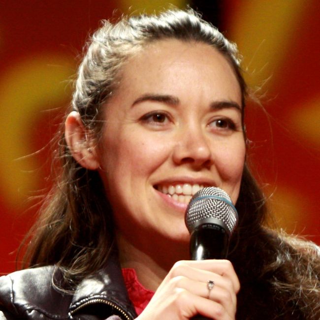 Marvel's Spider-Man 2 voice actors and cast | GamesRadar+