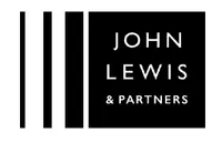 John Lewis | Home &amp; garden sale