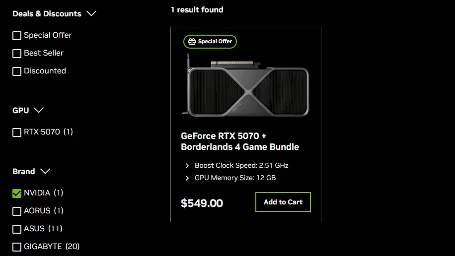 nvidia-rtx-50-deproduct