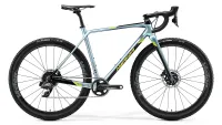 Merida Mission CX