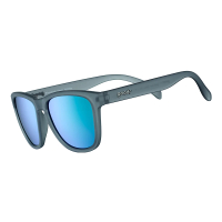 Goodr Sunglasses