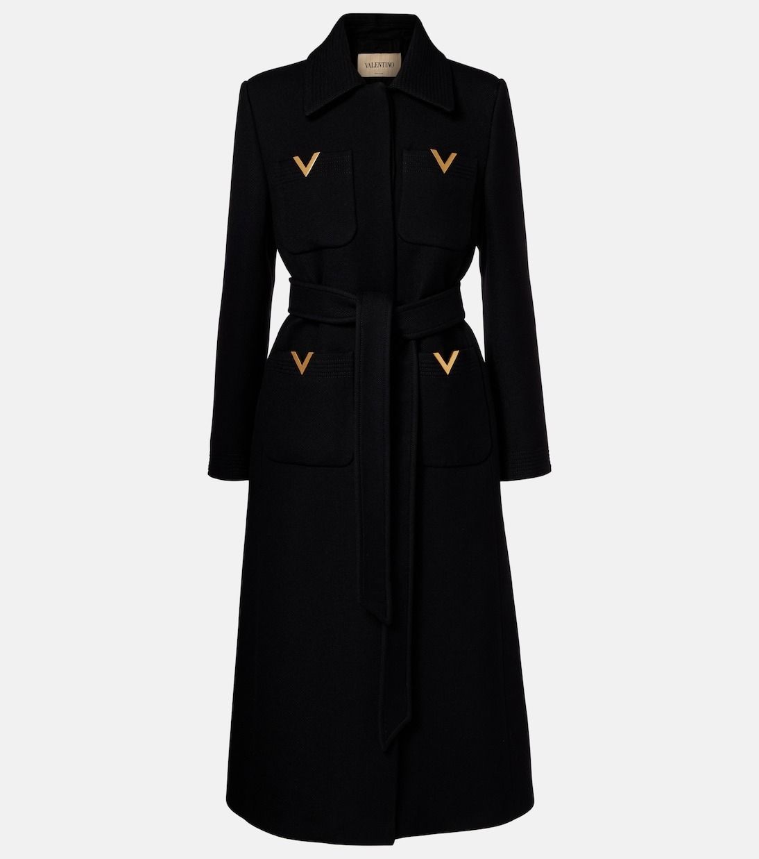 mytheresa,