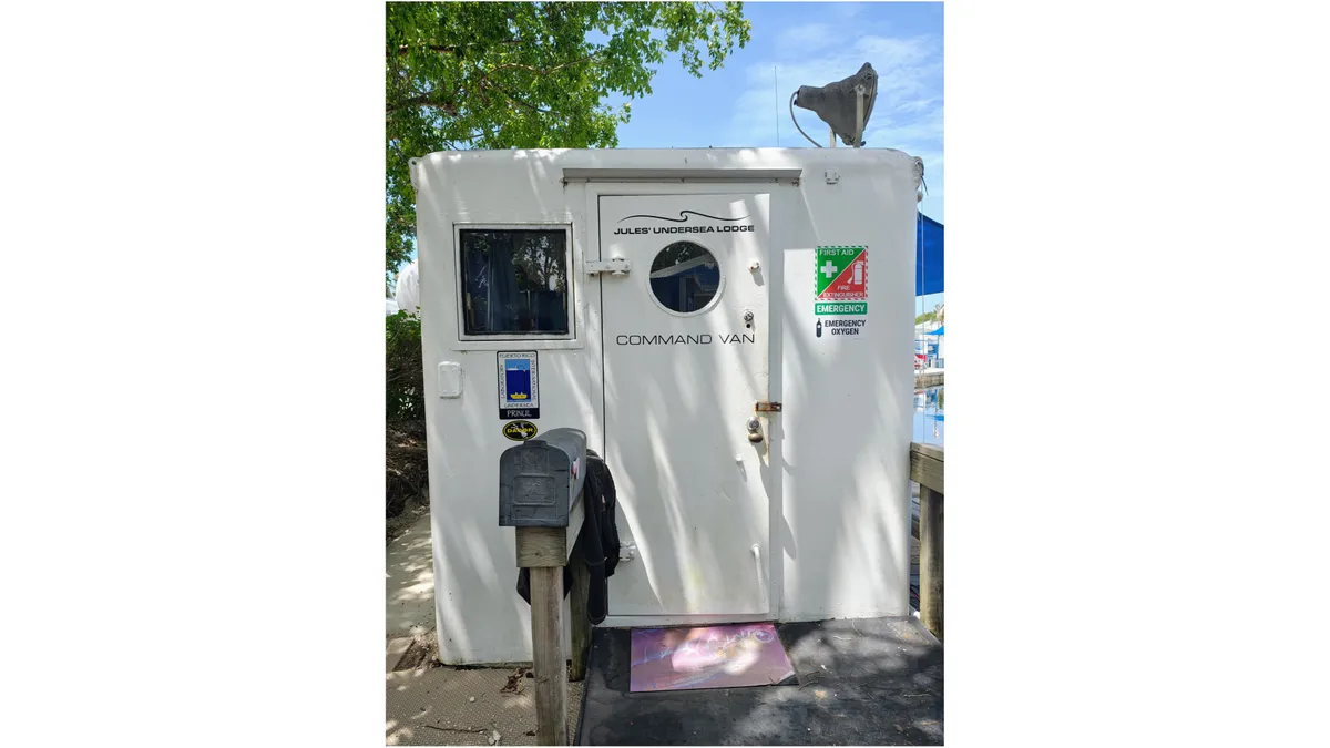 Post image 6