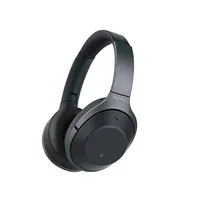 Sony WH-1000XM2 | 2 990 kr2 190 kr | MediaMarkt
sparar 800 kronor