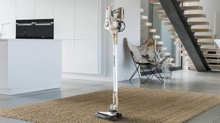 Hoover H-free 800