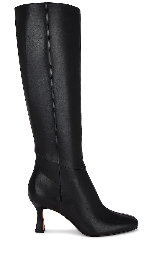 Gyra Boot