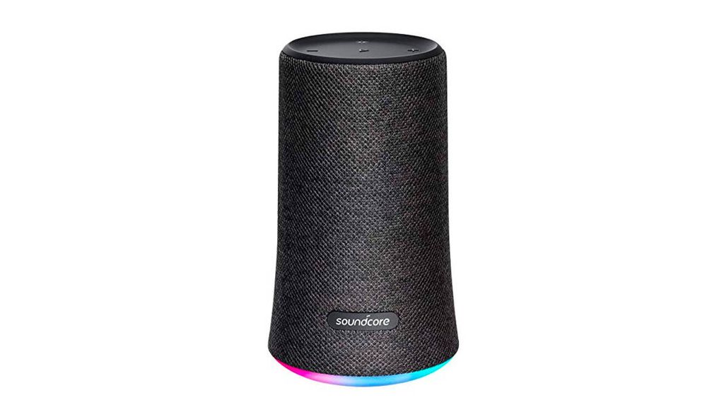 Aussie Christmas gift ideas under AU100 TechRadar