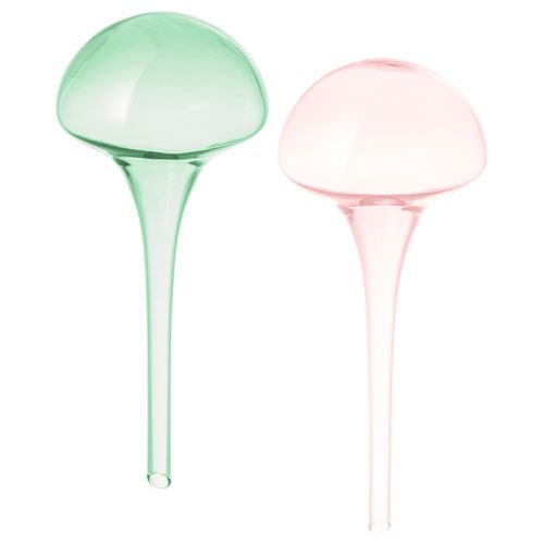 Doftrips Self-Watering Insert