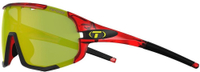 Tifosi Sledge Clarion cycling glasses:&nbsp;£79.99£44.99 at Tredz