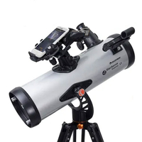 Celestron StarSense Explorer 130AZ