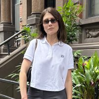 Allyson Payer's avatar