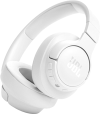 JBL JBL Tune 720BT
