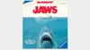 Jaws board game