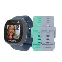 Spacetalk Adventurer 2 Smartwatch