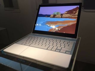 pixelbook main