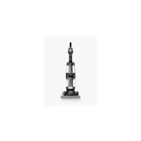 Vax ECB1SPV1 Platinum Power Max Carpet Cleaner | £249