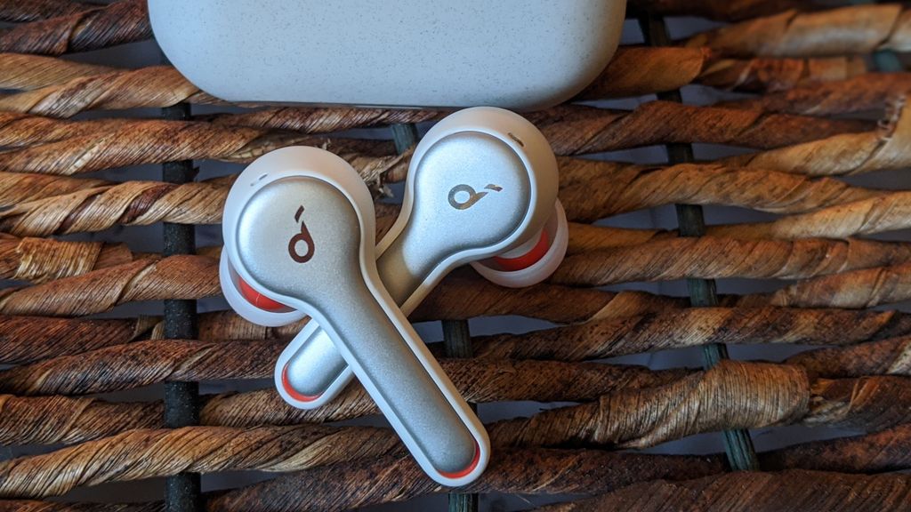 The best cheap wireless earbuds in 2023 Tom's Guide