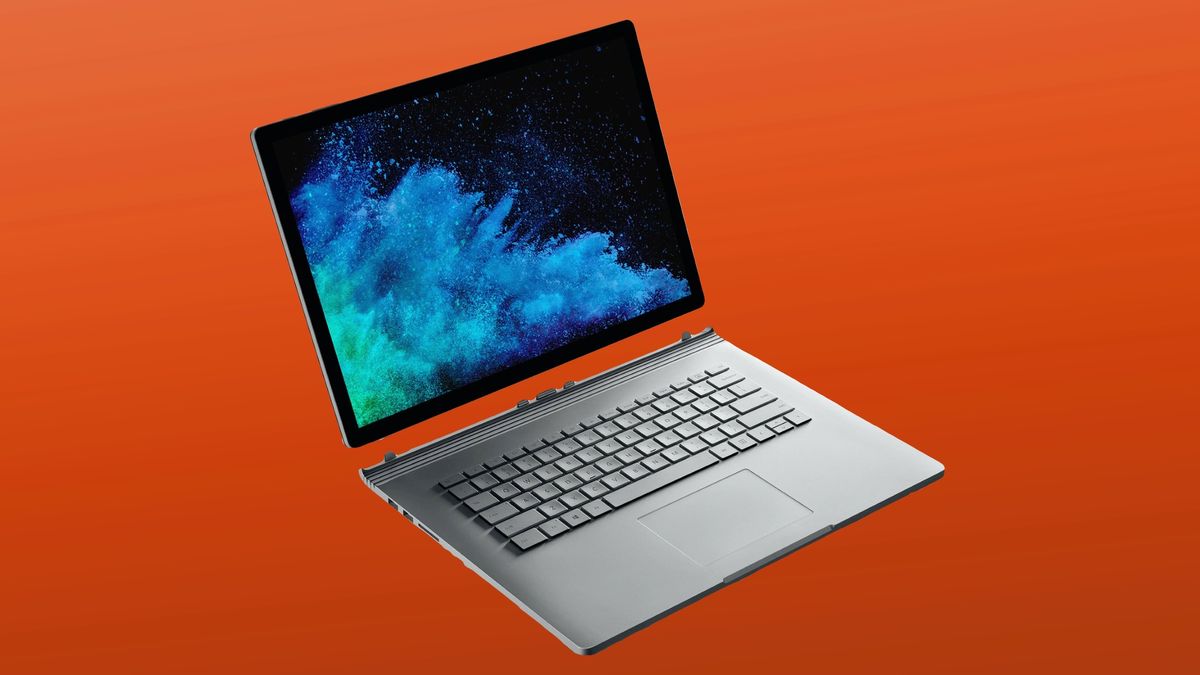 surface pro 8 release date