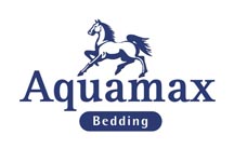 aquamax-logo.jpg