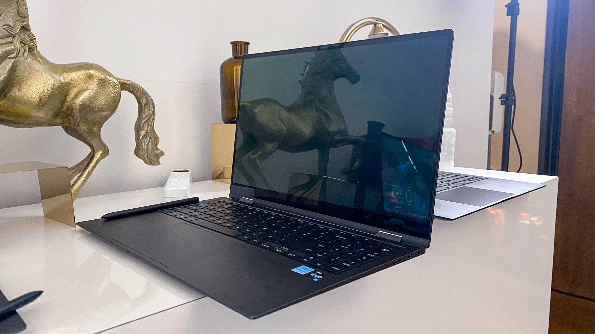 DELA DISCOUNT PirU5VrbXnAFMKJRVRHXD8 Samsung Galaxy Book2 series revealed at MWC 2022 — intriguing updates to one of our favorite laptops of 2021 DELA DISCOUNT  