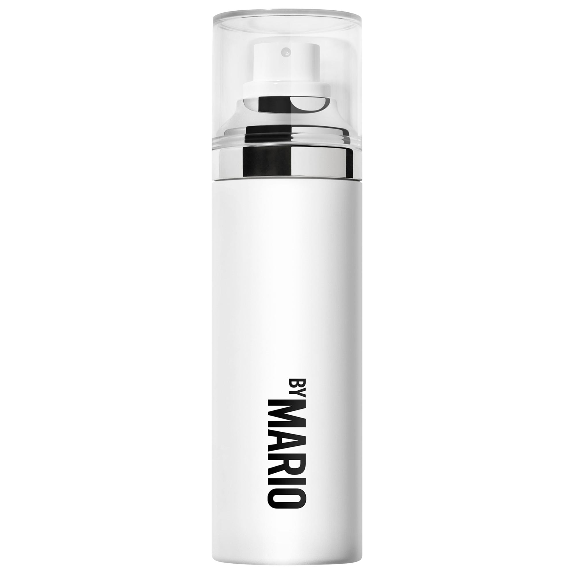 Surrealskin™ 16hr Soft Setting Spray