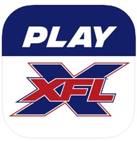 Predict the correct score and win prizes every week.You could win up to a million dollars by predicting XFL scores correctly, and it's free-to-play.