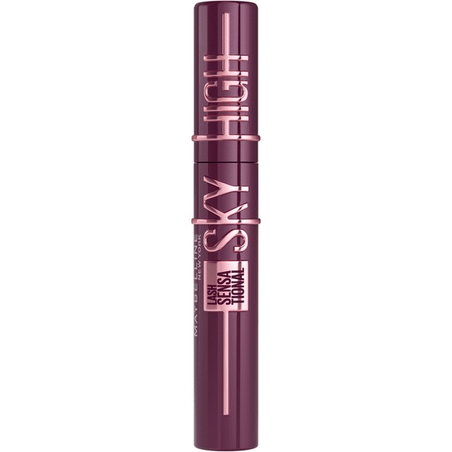 Maybelline Lash Sensational Sky High Washable Mascara