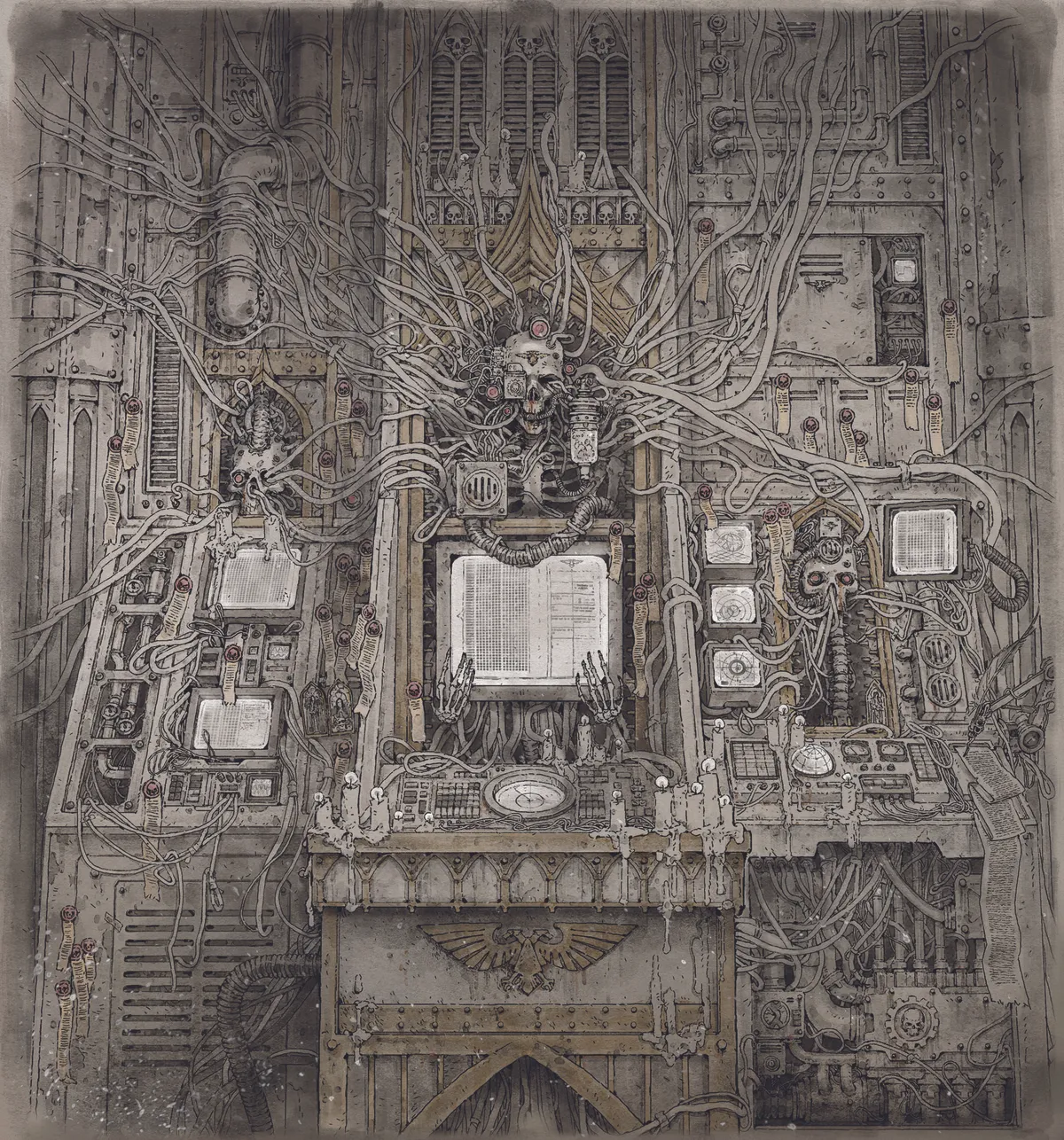 Post image 3