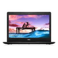 Dell Inspiron 3000 14-inch laptop | $329.99