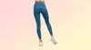 Peloton Move Mission leggings 