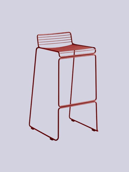 Hay Hee Bar Stool