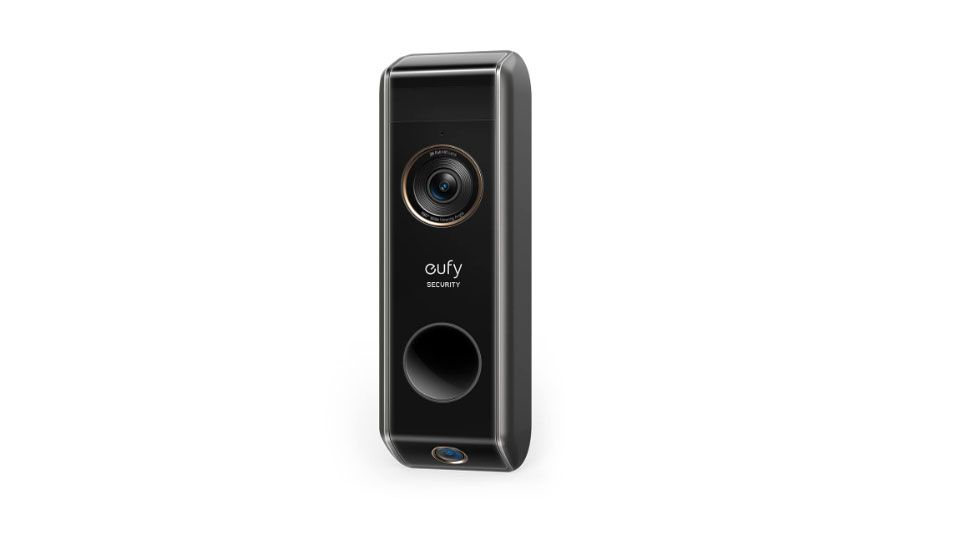 Best video doorbells 2023: The best picks for your home | Top Ten Reviews